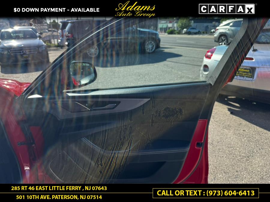 2020 Jaguar XE R-Dynamic S AWD, available for sale in Paterson, New Jersey | Adams Auto Group. Paterson, New Jersey 2020 Jaguar XE R-Dynamic S AWD, available for sale in Paterson, New Jersey | Adams Auto Group. Paterson, New Jersey