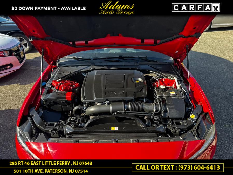 2020 Jaguar XE R-Dynamic S AWD, available for sale in Paterson, New Jersey | Adams Auto Group. Paterson, New Jersey 2020 Jaguar XE R-Dynamic S AWD, available for sale in Paterson, New Jersey | Adams Auto Group. Paterson, New Jersey
