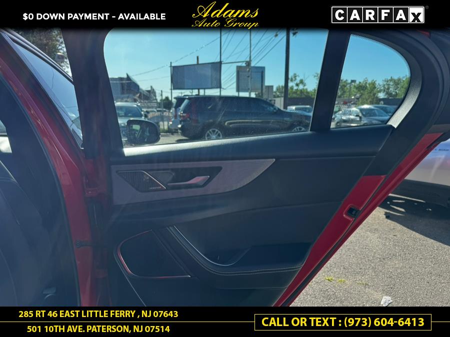 2020 Jaguar XE R-Dynamic S AWD, available for sale in Paterson, New Jersey | Adams Auto Group. Paterson, New Jersey 2020 Jaguar XE R-Dynamic S AWD, available for sale in Paterson, New Jersey | Adams Auto Group. Paterson, New Jersey