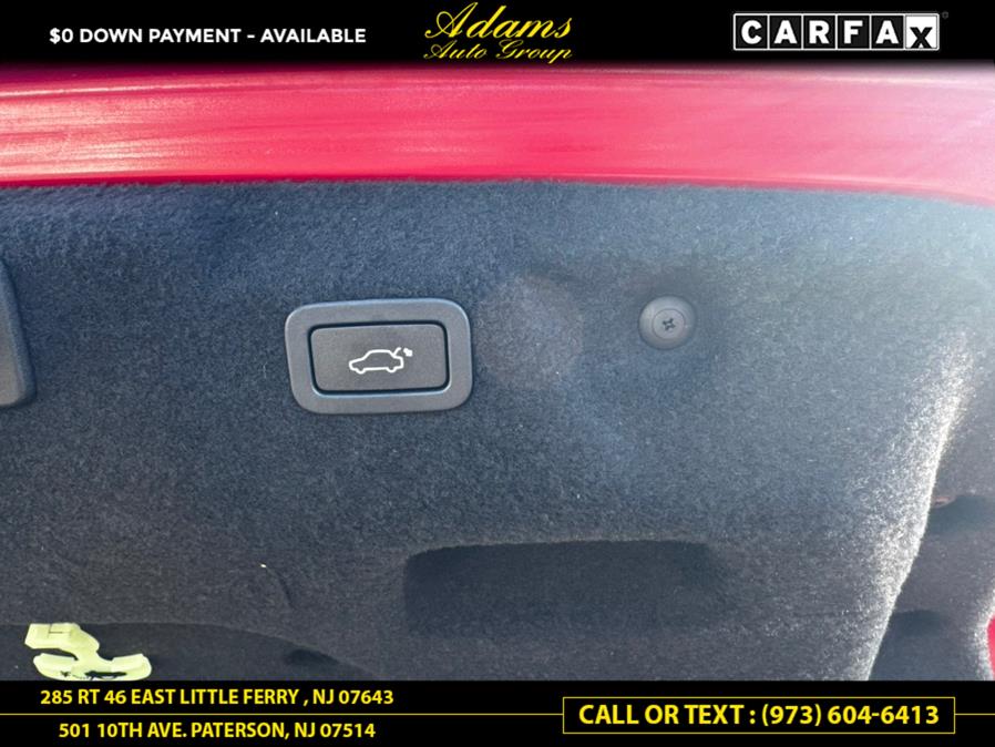 2020 Jaguar XE R-Dynamic S AWD, available for sale in Paterson, New Jersey | Adams Auto Group. Paterson, New Jersey 2020 Jaguar XE R-Dynamic S AWD, available for sale in Paterson, New Jersey | Adams Auto Group. Paterson, New Jersey