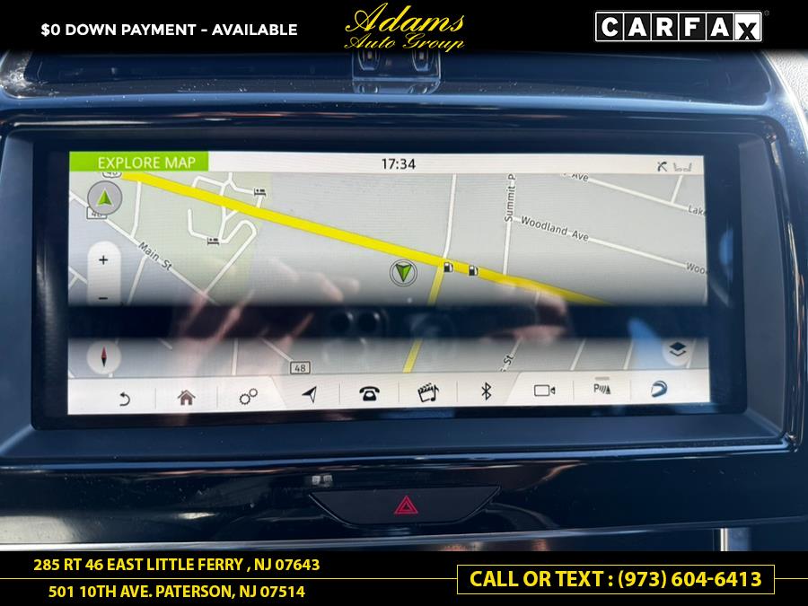 2020 Jaguar XE R-Dynamic S AWD, available for sale in Paterson, New Jersey | Adams Auto Group. Paterson, New Jersey 2020 Jaguar XE R-Dynamic S AWD, available for sale in Paterson, New Jersey | Adams Auto Group. Paterson, New Jersey