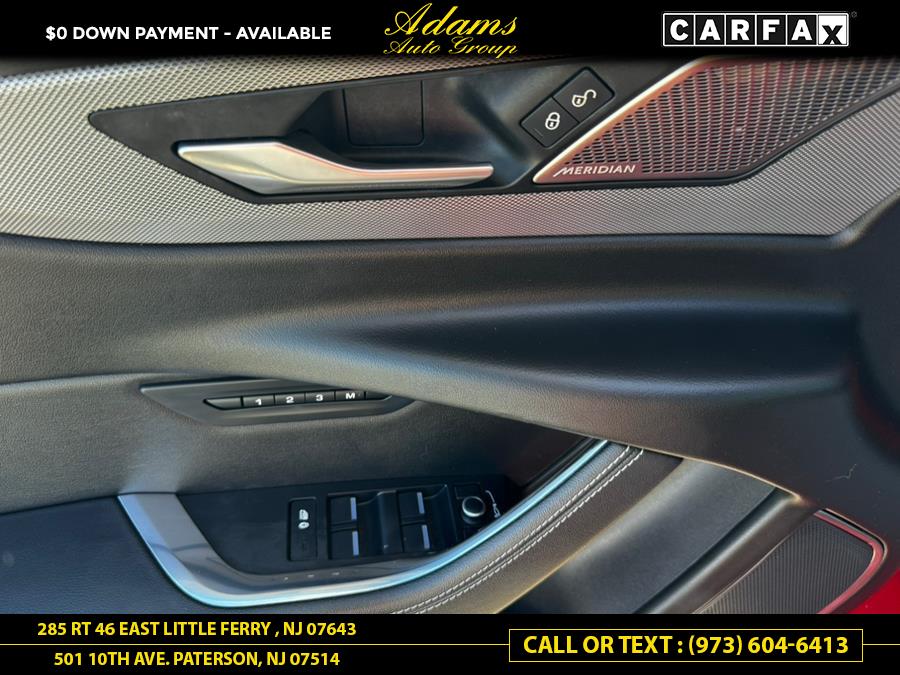 2020 Jaguar XE R-Dynamic S AWD, available for sale in Paterson, New Jersey | Adams Auto Group. Paterson, New Jersey 2020 Jaguar XE R-Dynamic S AWD, available for sale in Paterson, New Jersey | Adams Auto Group. Paterson, New Jersey