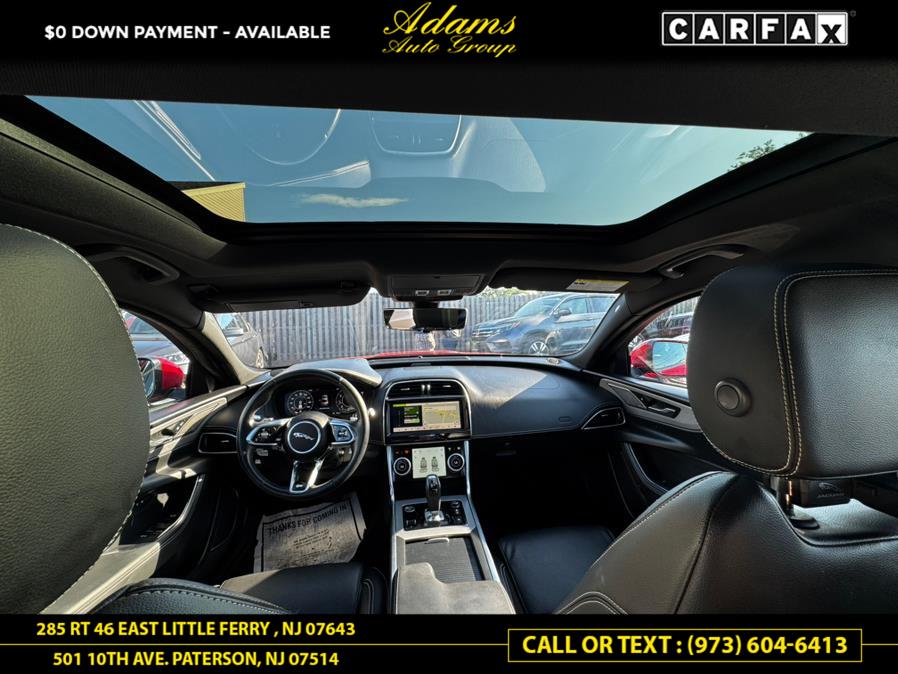 2020 Jaguar XE R-Dynamic S AWD, available for sale in Paterson, New Jersey | Adams Auto Group. Paterson, New Jersey 2020 Jaguar XE R-Dynamic S AWD, available for sale in Paterson, New Jersey | Adams Auto Group. Paterson, New Jersey