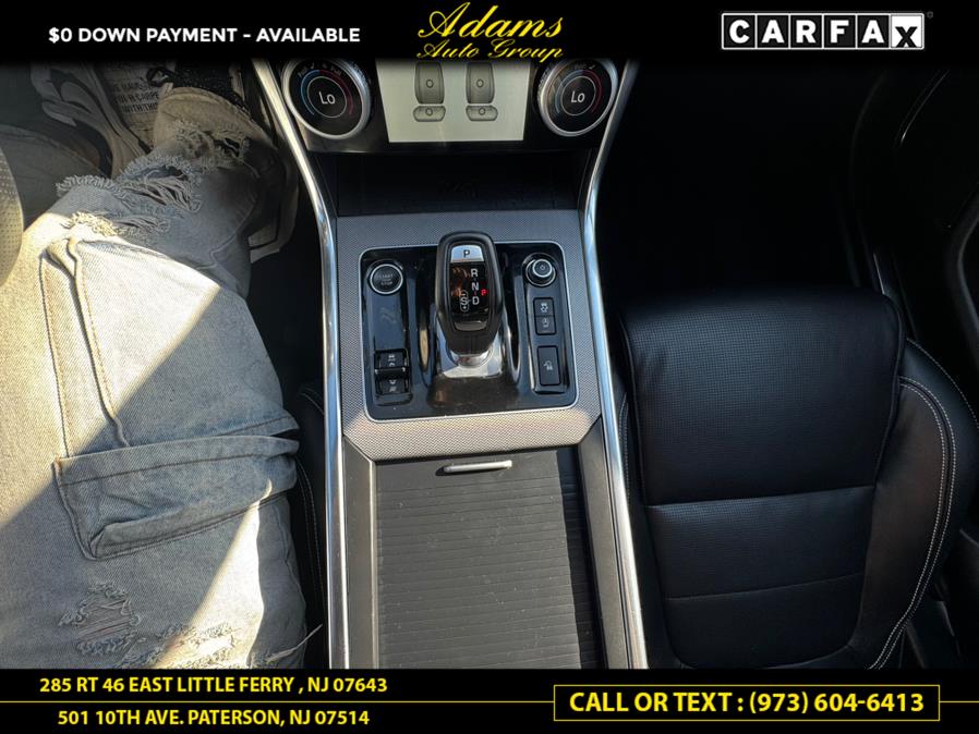 2020 Jaguar XE R-Dynamic S AWD, available for sale in Paterson, New Jersey | Adams Auto Group. Paterson, New Jersey 2020 Jaguar XE R-Dynamic S AWD, available for sale in Paterson, New Jersey | Adams Auto Group. Paterson, New Jersey