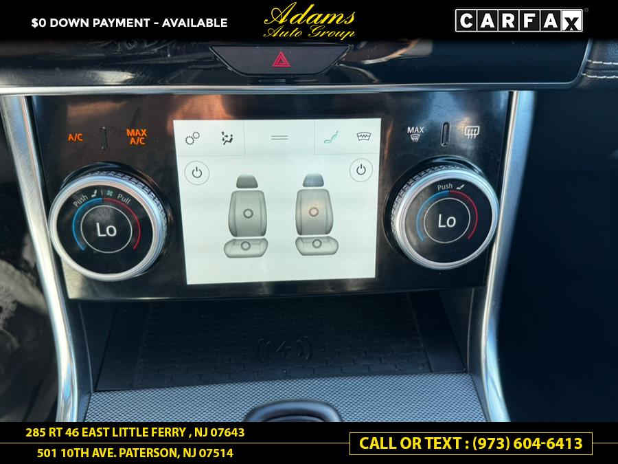 2020 Jaguar XE R-Dynamic S AWD, available for sale in Paterson, New Jersey | Adams Auto Group. Paterson, New Jersey 2020 Jaguar XE R-Dynamic S AWD, available for sale in Paterson, New Jersey | Adams Auto Group. Paterson, New Jersey