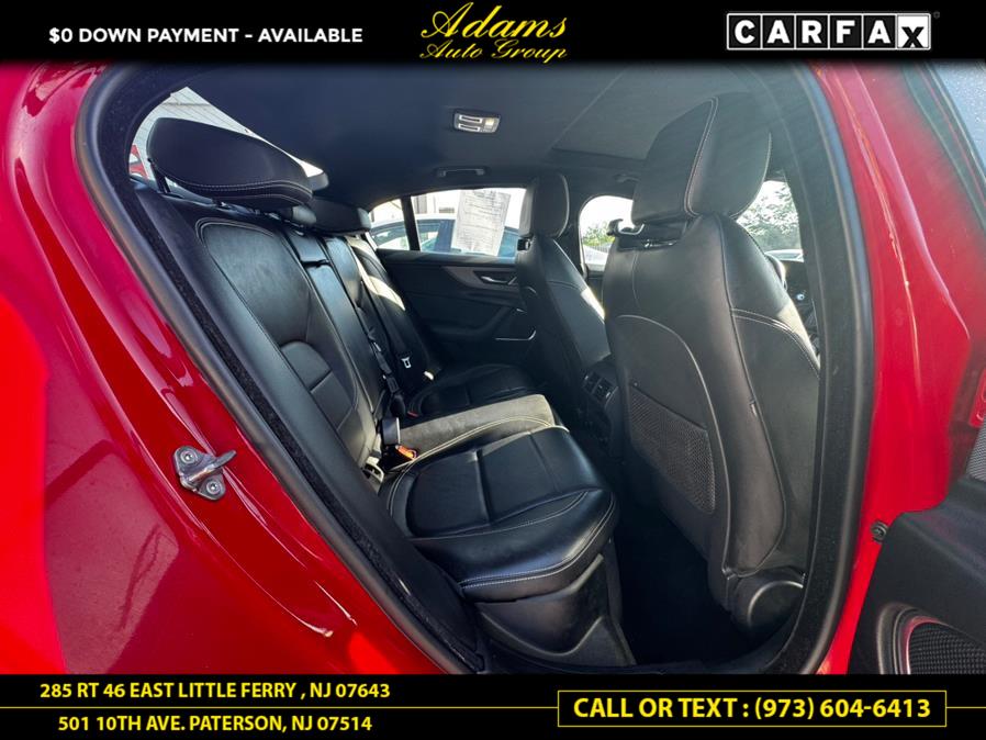 2020 Jaguar XE R-Dynamic S AWD, available for sale in Paterson, New Jersey | Adams Auto Group. Paterson, New Jersey 2020 Jaguar XE R-Dynamic S AWD, available for sale in Paterson, New Jersey | Adams Auto Group. Paterson, New Jersey