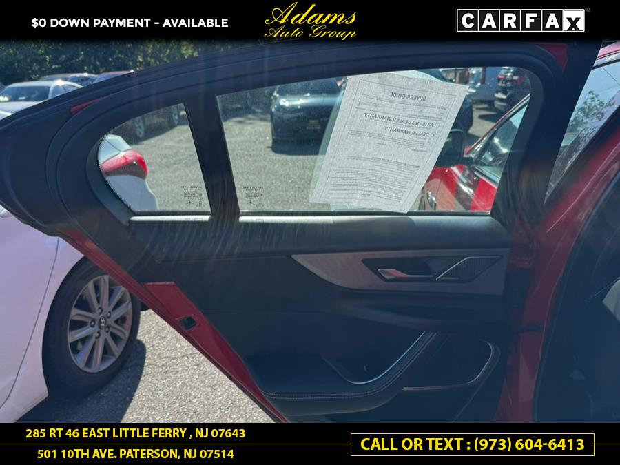 2020 Jaguar XE R-Dynamic S AWD, available for sale in Paterson, New Jersey | Adams Auto Group. Paterson, New Jersey 2020 Jaguar XE R-Dynamic S AWD, available for sale in Paterson, New Jersey | Adams Auto Group. Paterson, New Jersey