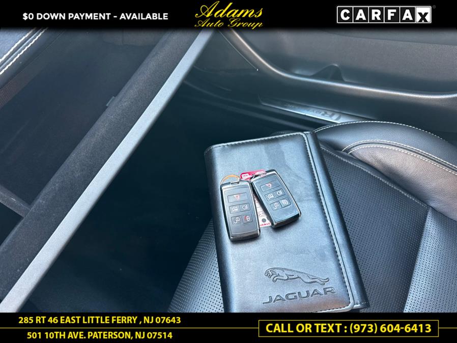 2020 Jaguar XE R-Dynamic S AWD, available for sale in Paterson, New Jersey | Adams Auto Group. Paterson, New Jersey 2020 Jaguar XE R-Dynamic S AWD, available for sale in Paterson, New Jersey | Adams Auto Group. Paterson, New Jersey