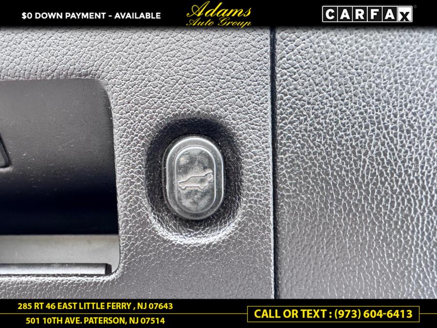 2016 GMC Yukon 4WD 4dr SLT, available for sale in Paterson, New Jersey | Adams Auto Group. Paterson, New Jersey 2016 GMC Yukon 4WD 4dr SLT, available for sale in Paterson, New Jersey | Adams Auto Group. Paterson, New Jersey
