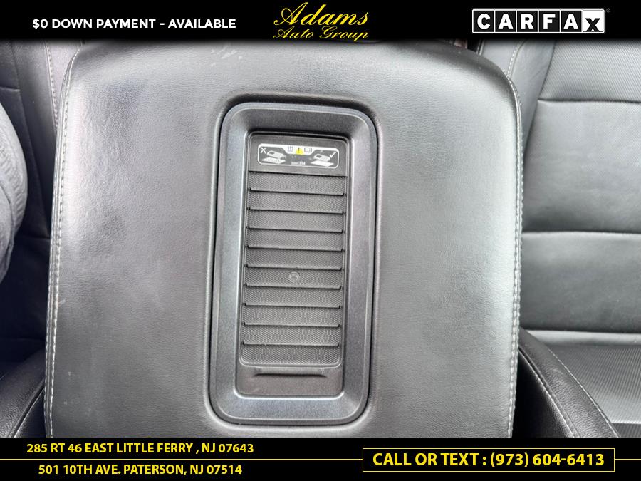 2016 GMC Yukon 4WD 4dr SLT, available for sale in Paterson, New Jersey | Adams Auto Group. Paterson, New Jersey 2016 GMC Yukon 4WD 4dr SLT, available for sale in Paterson, New Jersey | Adams Auto Group. Paterson, New Jersey