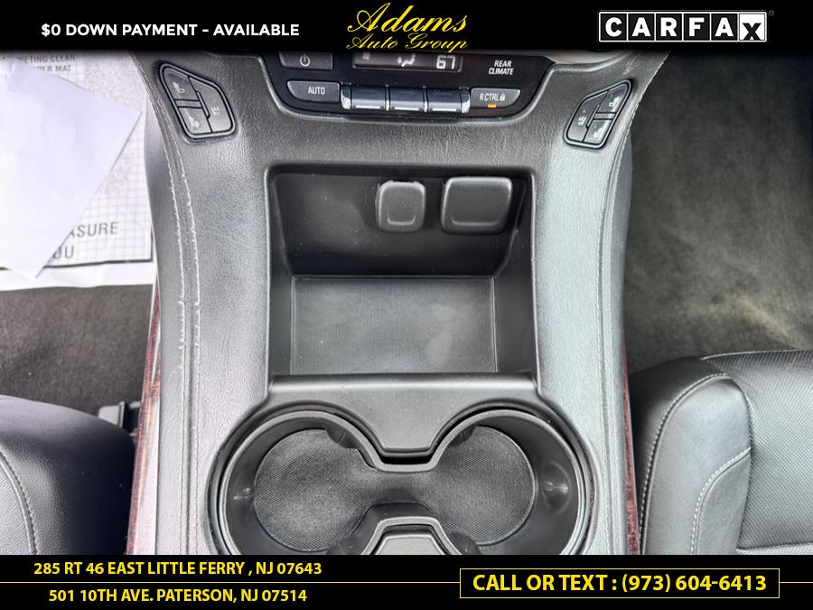 2016 GMC Yukon 4WD 4dr SLT, available for sale in Paterson, New Jersey | Adams Auto Group. Paterson, New Jersey 2016 GMC Yukon 4WD 4dr SLT, available for sale in Paterson, New Jersey | Adams Auto Group. Paterson, New Jersey