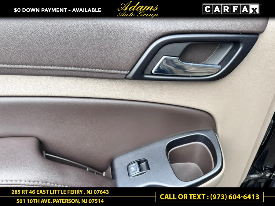 2018 Chevrolet Tahoe 4WD 4dr LT, available for sale in Little Ferry , New Jersey | Adams Auto Group . Little Ferry , New Jersey 2018 Chevrolet Tahoe 4WD 4dr LT, available for sale in Little Ferry , New Jersey | Adams Auto Group . Little Ferry , New Jersey