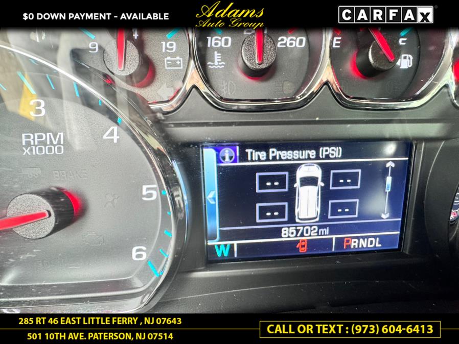 2018 Chevrolet Tahoe 4WD 4dr LT, available for sale in Little Ferry , New Jersey | Adams Auto Group . Little Ferry , New Jersey 2018 Chevrolet Tahoe 4WD 4dr LT, available for sale in Little Ferry , New Jersey | Adams Auto Group . Little Ferry , New Jersey