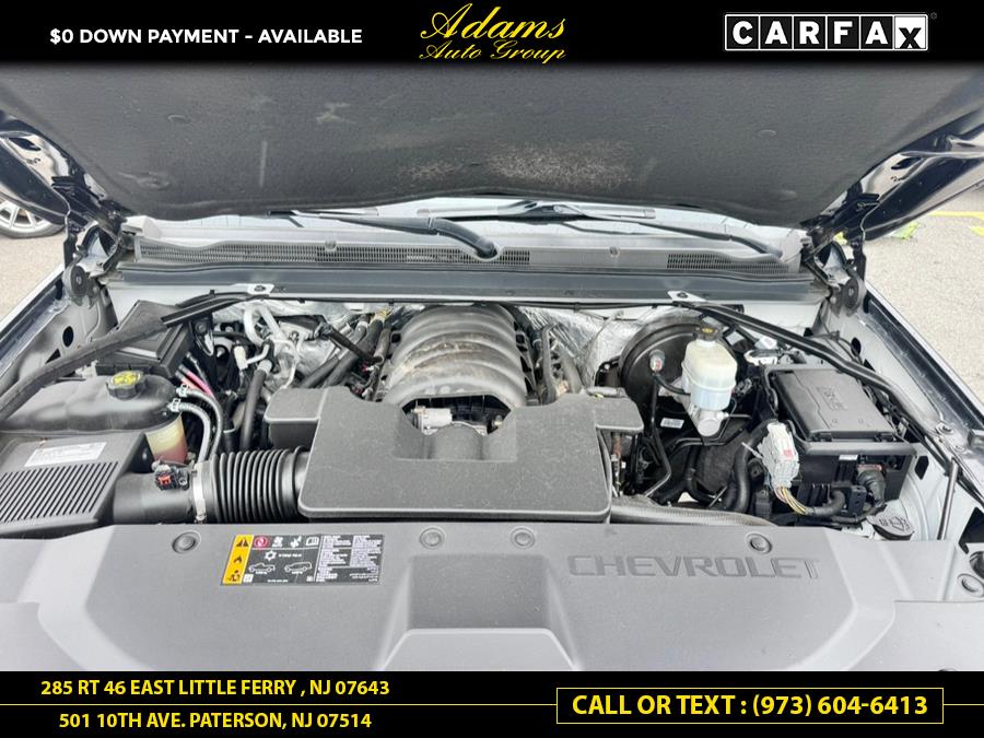 2018 Chevrolet Tahoe 4WD 4dr LT, available for sale in Little Ferry , New Jersey | Adams Auto Group . Little Ferry , New Jersey 2018 Chevrolet Tahoe 4WD 4dr LT, available for sale in Little Ferry , New Jersey | Adams Auto Group . Little Ferry , New Jersey