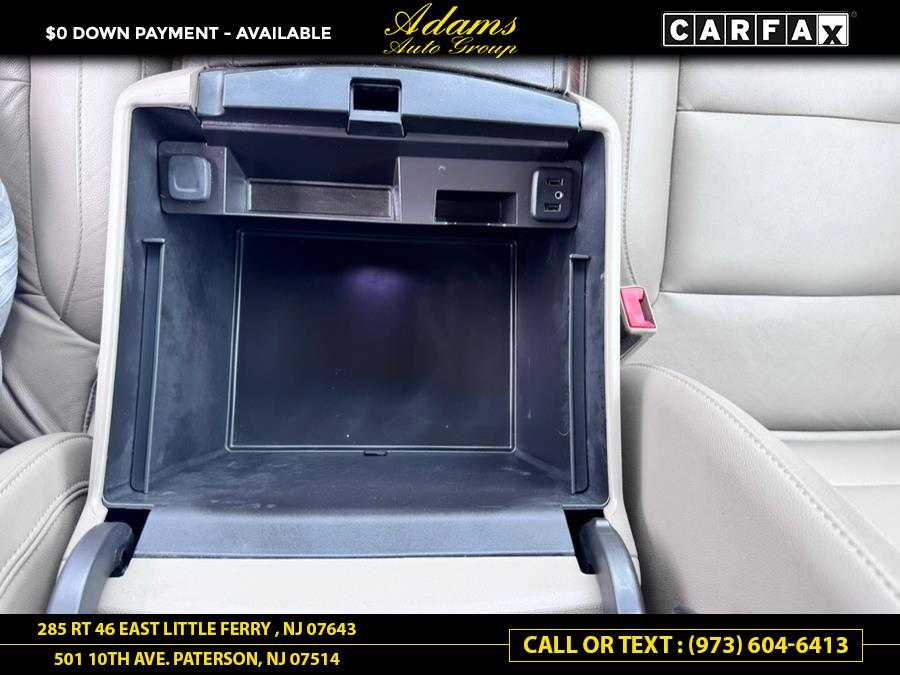 2018 Chevrolet Tahoe 4WD 4dr LT, available for sale in Little Ferry , New Jersey | Adams Auto Group . Little Ferry , New Jersey 2018 Chevrolet Tahoe 4WD 4dr LT, available for sale in Little Ferry , New Jersey | Adams Auto Group . Little Ferry , New Jersey