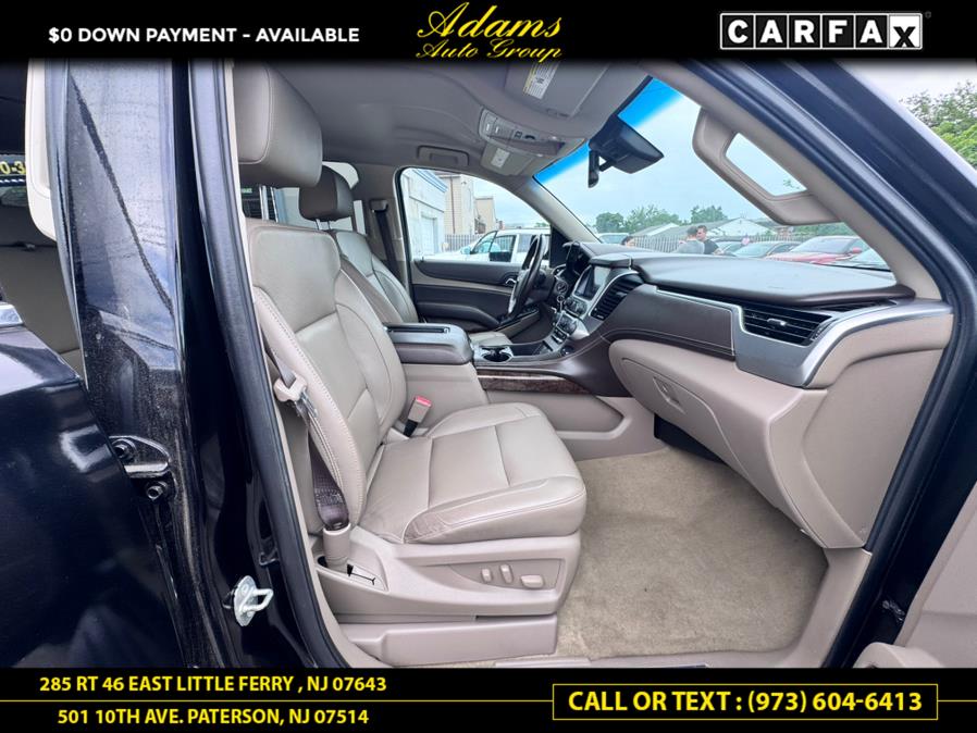2018 Chevrolet Tahoe 4WD 4dr LT, available for sale in Little Ferry , New Jersey | Adams Auto Group . Little Ferry , New Jersey 2018 Chevrolet Tahoe 4WD 4dr LT, available for sale in Little Ferry , New Jersey | Adams Auto Group . Little Ferry , New Jersey