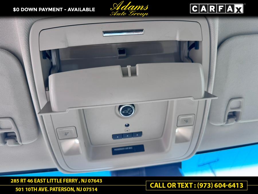 2018 Chevrolet Tahoe 4WD 4dr LT, available for sale in Little Ferry , New Jersey | Adams Auto Group . Little Ferry , New Jersey 2018 Chevrolet Tahoe 4WD 4dr LT, available for sale in Little Ferry , New Jersey | Adams Auto Group . Little Ferry , New Jersey