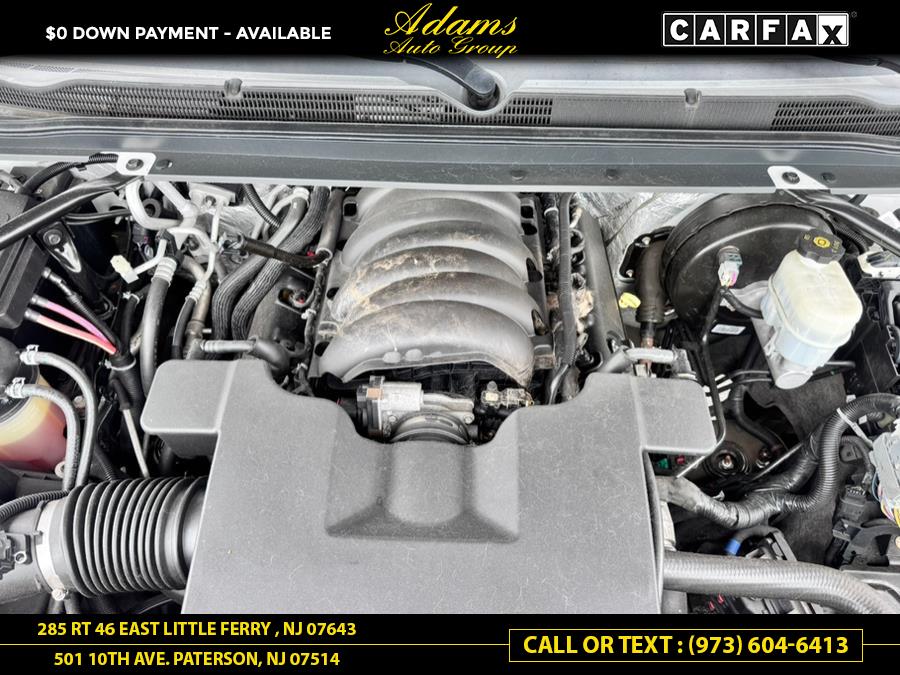 2018 Chevrolet Tahoe 4WD 4dr LT, available for sale in Little Ferry , New Jersey | Adams Auto Group . Little Ferry , New Jersey 2018 Chevrolet Tahoe 4WD 4dr LT, available for sale in Little Ferry , New Jersey | Adams Auto Group . Little Ferry , New Jersey