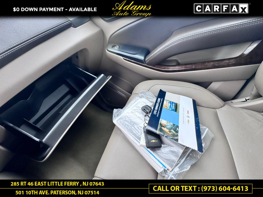 2018 Chevrolet Tahoe 4WD 4dr LT, available for sale in Little Ferry , New Jersey | Adams Auto Group . Little Ferry , New Jersey 2018 Chevrolet Tahoe 4WD 4dr LT, available for sale in Little Ferry , New Jersey | Adams Auto Group . Little Ferry , New Jersey