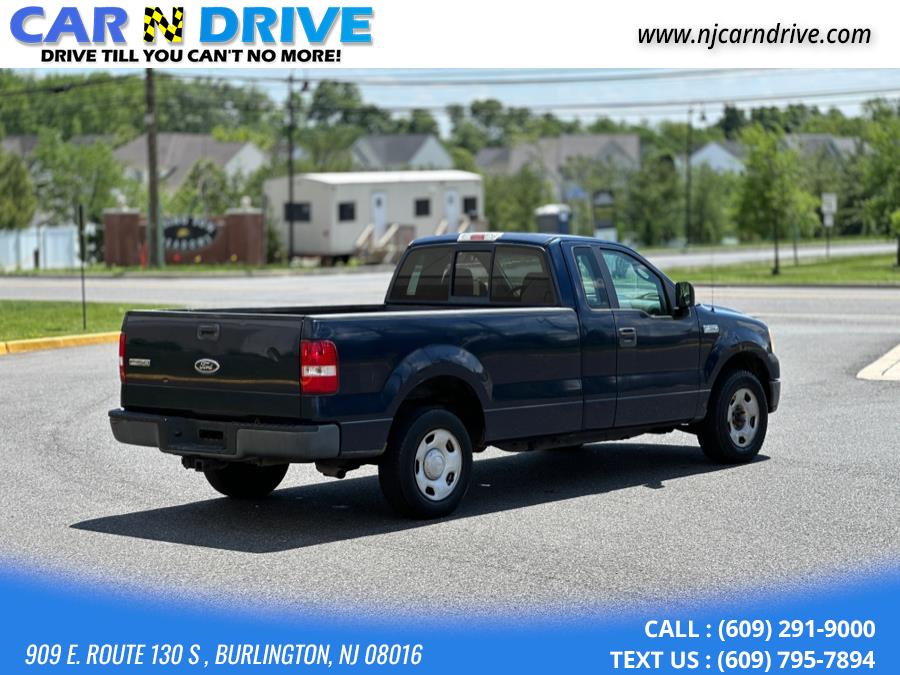 2005 Ford F-150 XL | STX | XLT | XL | XLT, available for sale in Burlington, New Jersey | Car N Drive. Burlington, New Jersey 2005 Ford F-150 XL | STX | XLT | XL | XLT, available for sale in Burlington, New Jersey | Car N Drive. Burlington, New Jersey