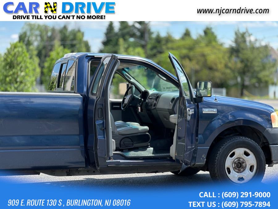 2005 Ford F-150 XL | STX | XLT | XL | XLT, available for sale in Burlington, New Jersey | Car N Drive. Burlington, New Jersey 2005 Ford F-150 XL | STX | XLT | XL | XLT, available for sale in Burlington, New Jersey | Car N Drive. Burlington, New Jersey