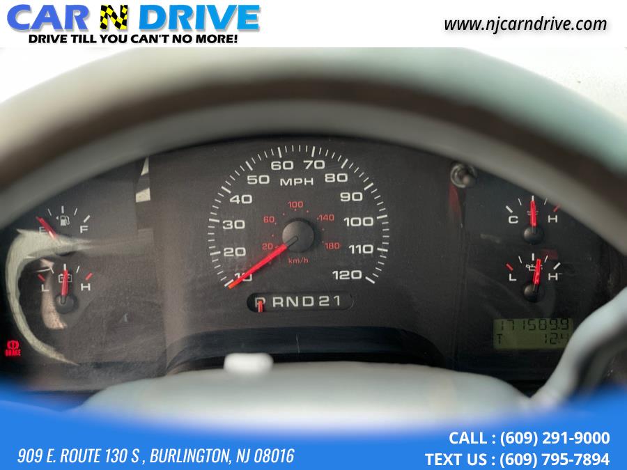 2005 Ford F-150 XL | STX | XLT | XL | XLT, available for sale in Burlington, New Jersey | Car N Drive. Burlington, New Jersey 2005 Ford F-150 XL | STX | XLT | XL | XLT, available for sale in Burlington, New Jersey | Car N Drive. Burlington, New Jersey