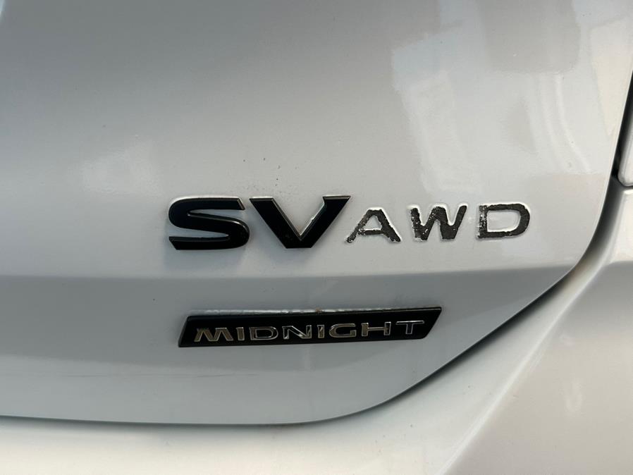 2018 Nissan Rogue AWD SV, available for sale in Inwood, New York | 5 Towns Drive. Inwood, New York 2018 Nissan Rogue AWD SV, available for sale in Inwood, New York | 5 Towns Drive. Inwood, New York