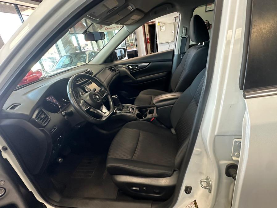 2018 Nissan Rogue AWD SV, available for sale in Inwood, New York | 5 Towns Drive. Inwood, New York 2018 Nissan Rogue AWD SV, available for sale in Inwood, New York | 5 Towns Drive. Inwood, New York