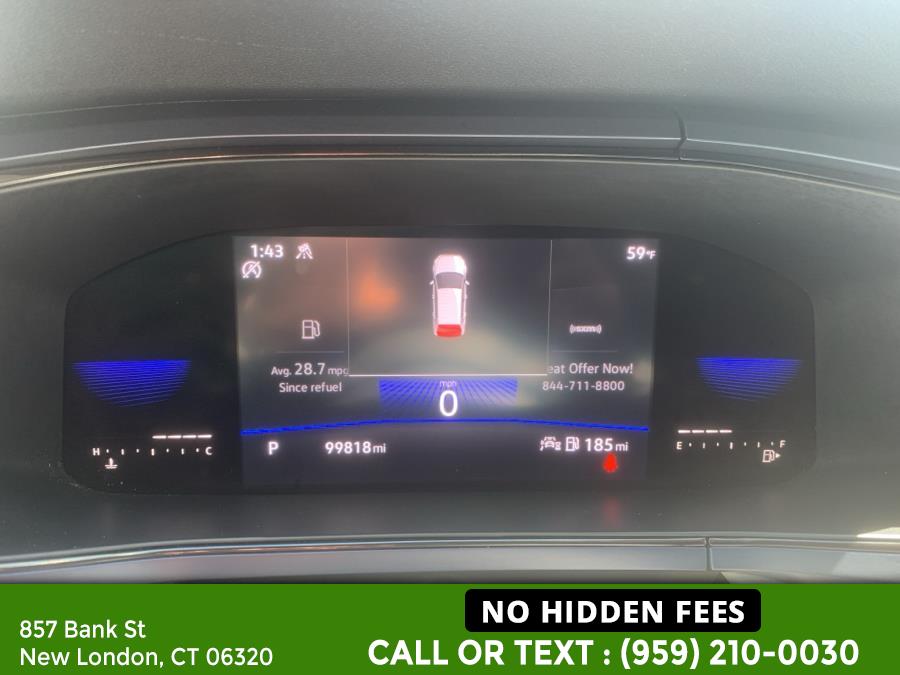 2022 Volkswagen Taos SE 4MOTION, available for sale in New London, Connecticut | McAvoy Inc dba Town Hill Auto. New London, Connecticut 2022 Volkswagen Taos SE 4MOTION, available for sale in New London, Connecticut | McAvoy Inc dba Town Hill Auto. New London, Connecticut