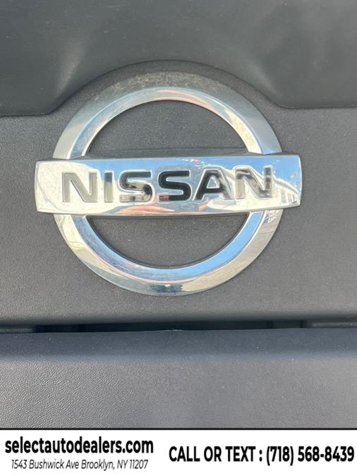 2020 Nissan Frontier King Cab 4x4 SV Auto, available for sale in Brooklyn, New York | Select Auto Dealers Corp. Brooklyn, New York 2020 Nissan Frontier King Cab 4x4 SV Auto, available for sale in Brooklyn, New York | Select Auto Dealers Corp. Brooklyn, New York