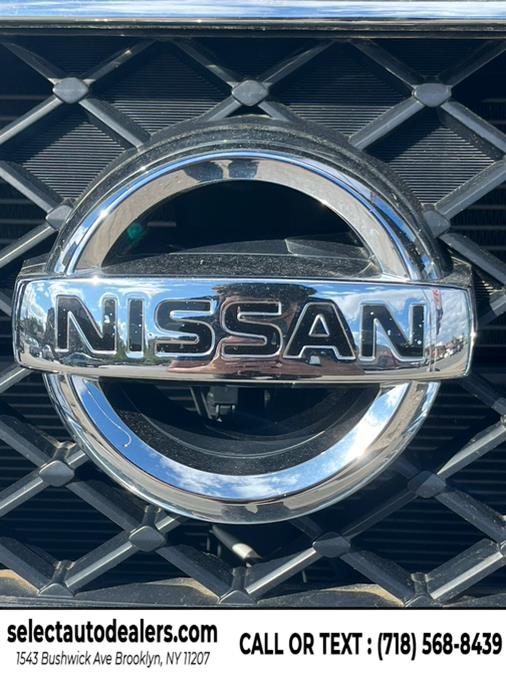 2020 Nissan Frontier King Cab 4x4 SV Auto, available for sale in Brooklyn, New York | Select Auto Dealers Corp. Brooklyn, New York 2020 Nissan Frontier King Cab 4x4 SV Auto, available for sale in Brooklyn, New York | Select Auto Dealers Corp. Brooklyn, New York