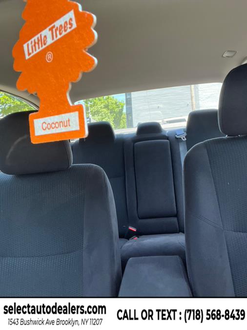 2014 Nissan Altima 4dr Sdn I4 2.5 S, available for sale in Brooklyn, New York | Select Auto Dealers Corp. Brooklyn, New York 2014 Nissan Altima 4dr Sdn I4 2.5 S, available for sale in Brooklyn, New York | Select Auto Dealers Corp. Brooklyn, New York