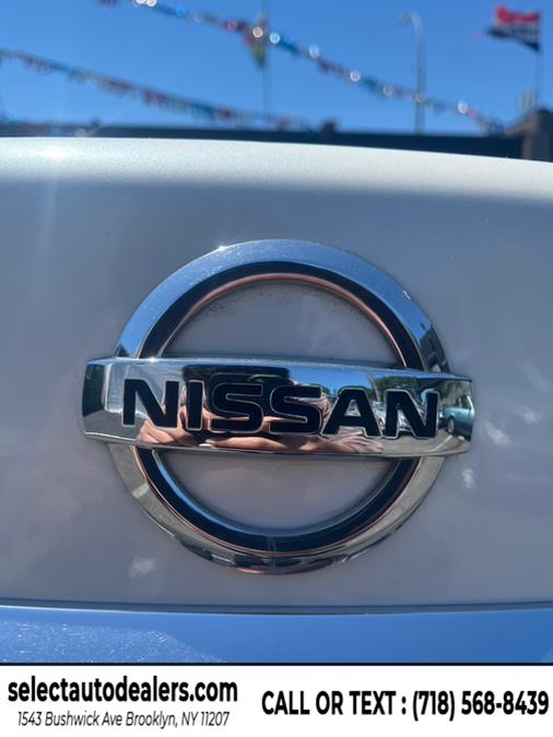 2014 Nissan Altima 4dr Sdn I4 2.5 S, available for sale in Brooklyn, New York | Select Auto Dealers Corp. Brooklyn, New York 2014 Nissan Altima 4dr Sdn I4 2.5 S, available for sale in Brooklyn, New York | Select Auto Dealers Corp. Brooklyn, New York
