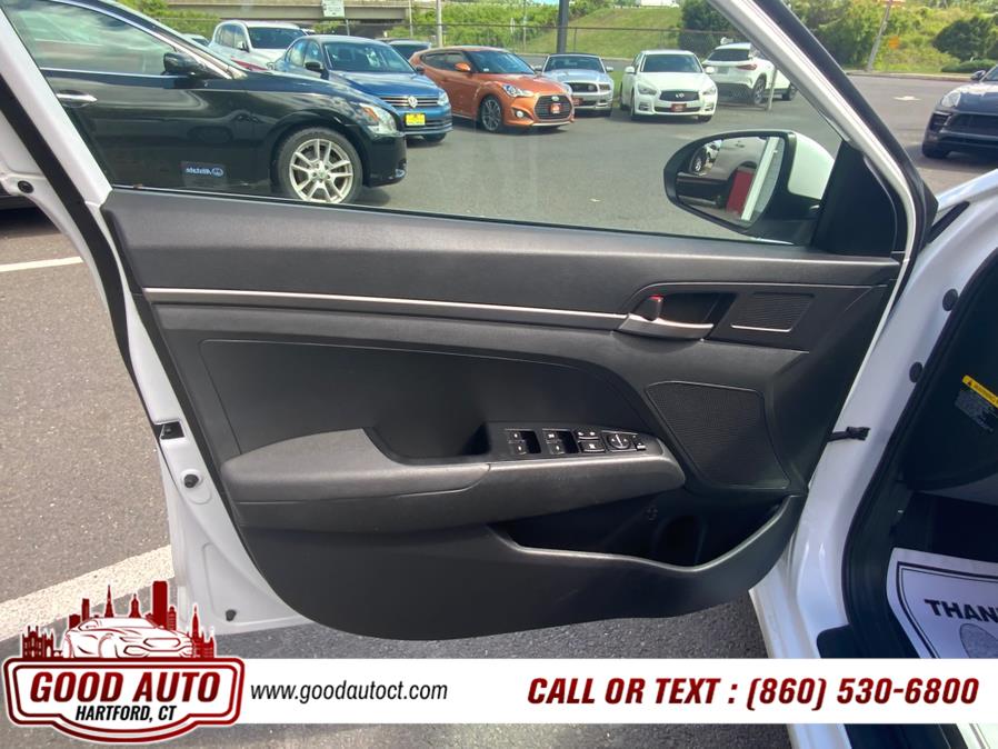 2018 Hyundai Elantra SE 2.0L Auto (Alabama), available for sale in Hartford, Connecticut | Good Auto LLC. Hartford, Connecticut 2018 Hyundai Elantra SE 2.0L Auto (Alabama), available for sale in Hartford, Connecticut | Good Auto LLC. Hartford, Connecticut