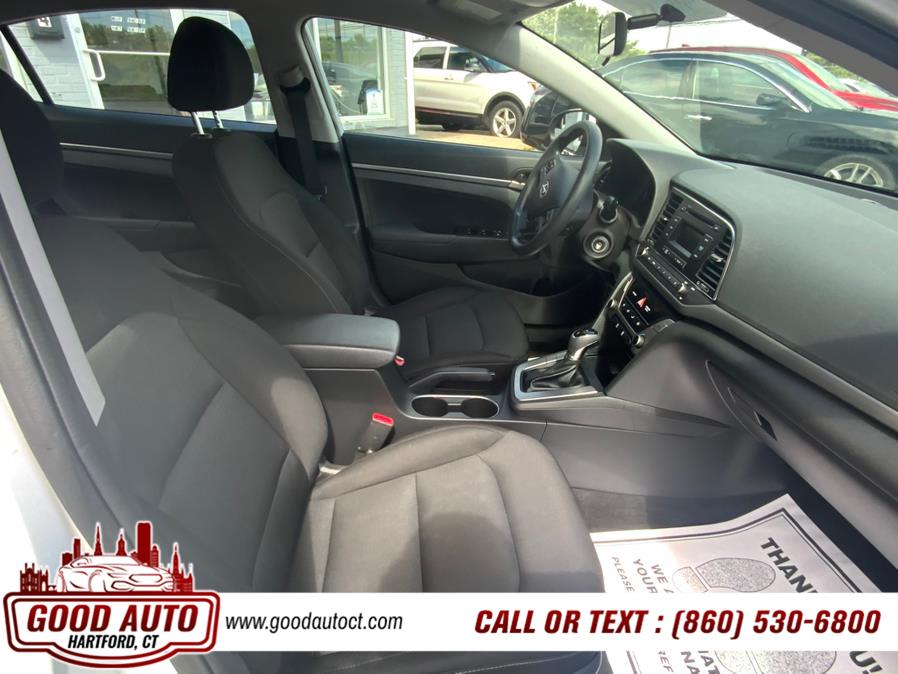 2018 Hyundai Elantra SE 2.0L Auto (Alabama), available for sale in Hartford, Connecticut | Good Auto LLC. Hartford, Connecticut 2018 Hyundai Elantra SE 2.0L Auto (Alabama), available for sale in Hartford, Connecticut | Good Auto LLC. Hartford, Connecticut