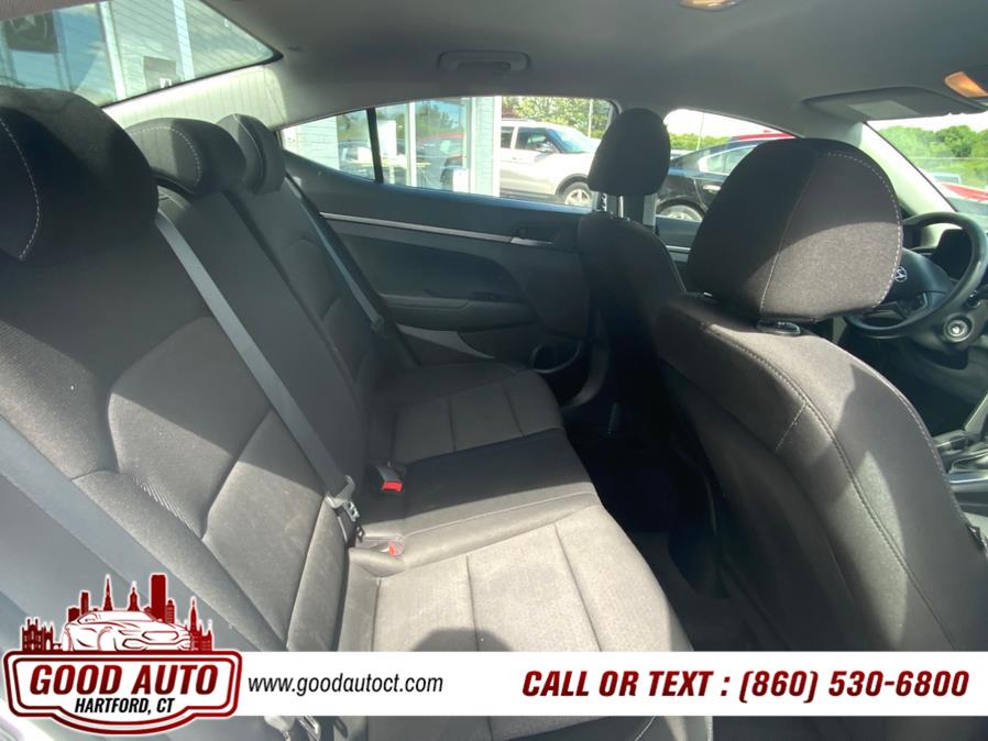 2018 Hyundai Elantra SE 2.0L Auto (Alabama), available for sale in Hartford, Connecticut | Good Auto LLC. Hartford, Connecticut 2018 Hyundai Elantra SE 2.0L Auto (Alabama), available for sale in Hartford, Connecticut | Good Auto LLC. Hartford, Connecticut