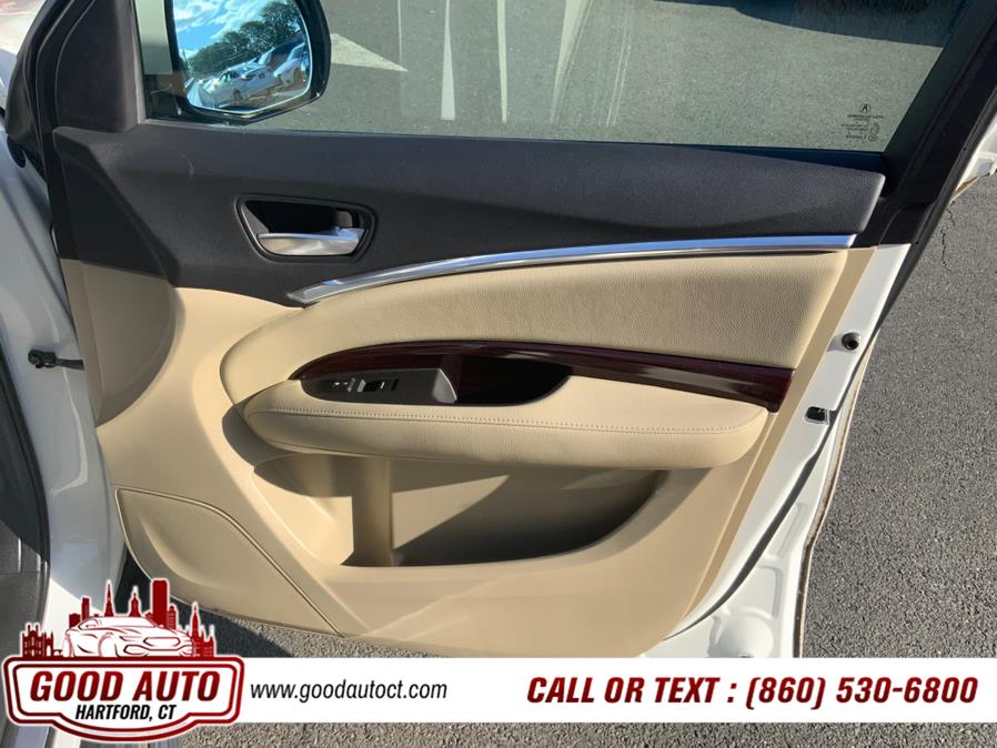 2014 Acura MDX SH-AWD 4dr, available for sale in Hartford, Connecticut | Good Auto LLC. Hartford, Connecticut 2014 Acura MDX SH-AWD 4dr, available for sale in Hartford, Connecticut | Good Auto LLC. Hartford, Connecticut