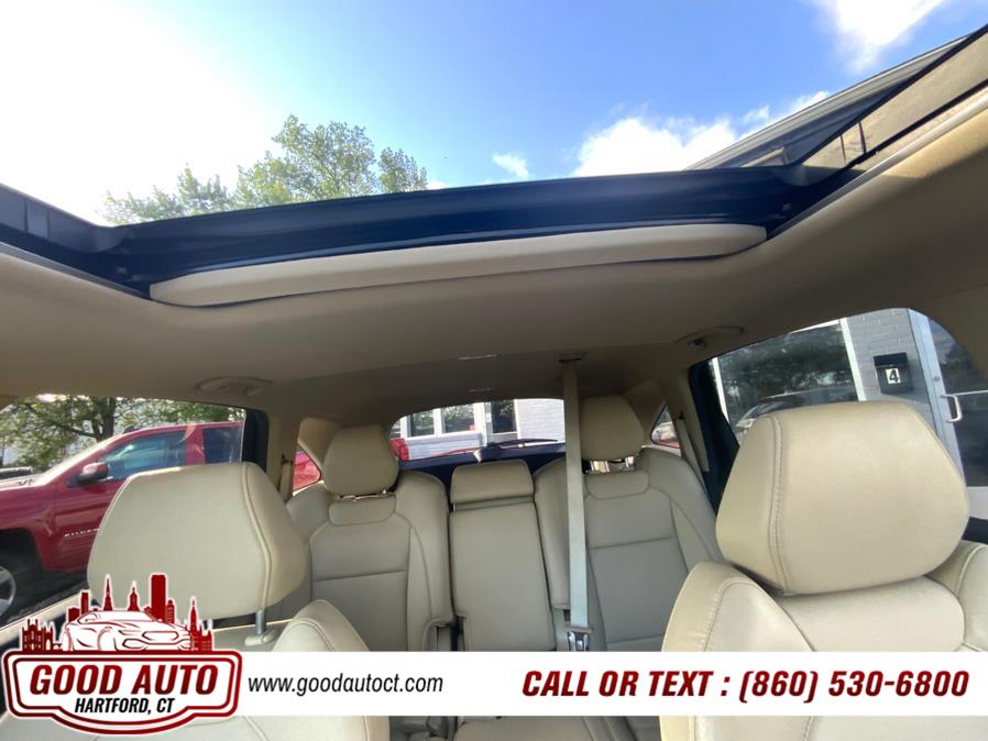 2014 Acura MDX SH-AWD 4dr, available for sale in Hartford, Connecticut | Good Auto LLC. Hartford, Connecticut 2014 Acura MDX SH-AWD 4dr, available for sale in Hartford, Connecticut | Good Auto LLC. Hartford, Connecticut