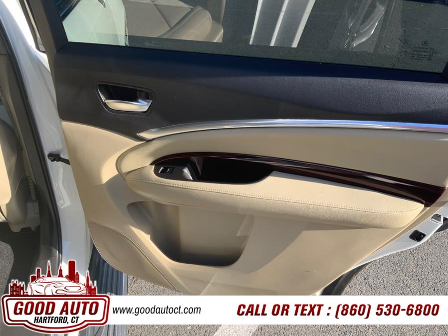 2014 Acura MDX SH-AWD 4dr, available for sale in Hartford, Connecticut | Good Auto LLC. Hartford, Connecticut 2014 Acura MDX SH-AWD 4dr, available for sale in Hartford, Connecticut | Good Auto LLC. Hartford, Connecticut