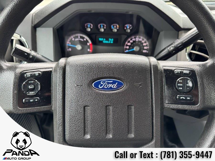 2018 Ford Super Duty F-650 Straight Frame Gas Reg Cab, available for sale in Abington, Massachusetts | Panda Auto Group. Abington, Massachusetts 2018 Ford Super Duty F-650 Straight Frame Gas Reg Cab, available for sale in Abington, Massachusetts | Panda Auto Group. Abington, Massachusetts