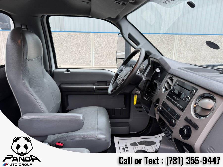 2018 Ford Super Duty F-650 Straight Frame Gas Reg Cab, available for sale in Abington, Massachusetts | Panda Auto Group. Abington, Massachusetts 2018 Ford Super Duty F-650 Straight Frame Gas Reg Cab, available for sale in Abington, Massachusetts | Panda Auto Group. Abington, Massachusetts