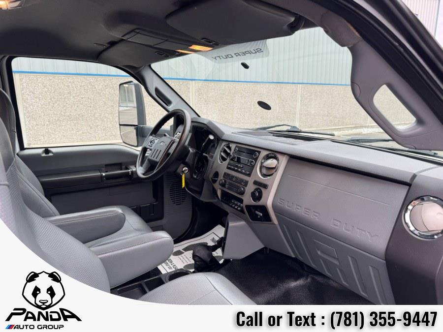 2018 Ford Super Duty F-650 Straight Frame Gas Reg Cab, available for sale in Abington, Massachusetts | Panda Auto Group. Abington, Massachusetts 2018 Ford Super Duty F-650 Straight Frame Gas Reg Cab, available for sale in Abington, Massachusetts | Panda Auto Group. Abington, Massachusetts