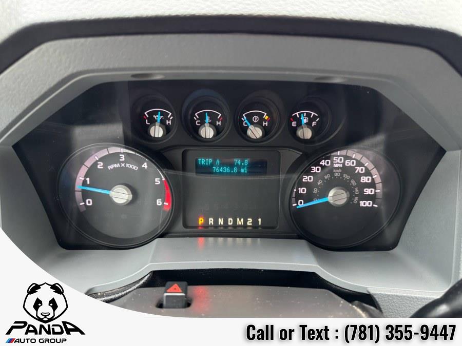 2018 Ford Super Duty F-650 Straight Frame Gas Reg Cab, available for sale in Abington, Massachusetts | Panda Auto Group. Abington, Massachusetts 2018 Ford Super Duty F-650 Straight Frame Gas Reg Cab, available for sale in Abington, Massachusetts | Panda Auto Group. Abington, Massachusetts