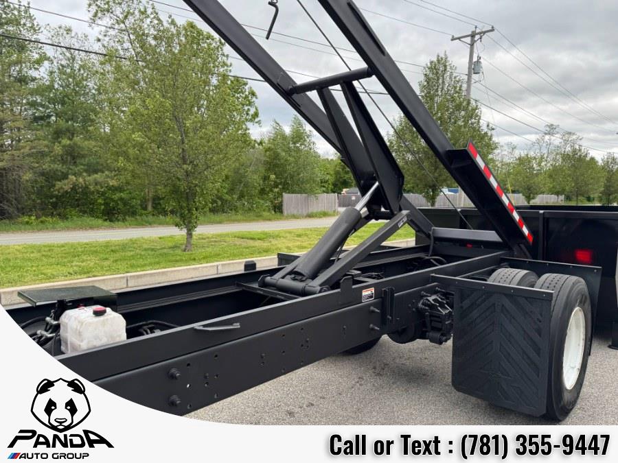 2018 Ford Super Duty F-650 Straight Frame Gas Reg Cab, available for sale in Abington, Massachusetts | Panda Auto Group. Abington, Massachusetts 2018 Ford Super Duty F-650 Straight Frame Gas Reg Cab, available for sale in Abington, Massachusetts | Panda Auto Group. Abington, Massachusetts