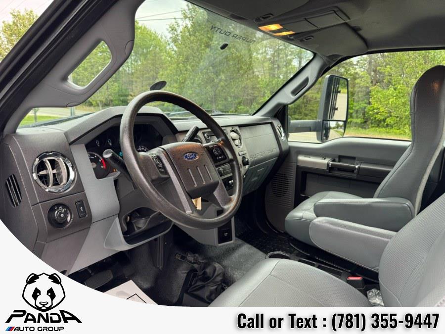 2018 Ford Super Duty F-650 Straight Frame Gas Reg Cab, available for sale in Abington, Massachusetts | Panda Auto Group. Abington, Massachusetts 2018 Ford Super Duty F-650 Straight Frame Gas Reg Cab, available for sale in Abington, Massachusetts | Panda Auto Group. Abington, Massachusetts