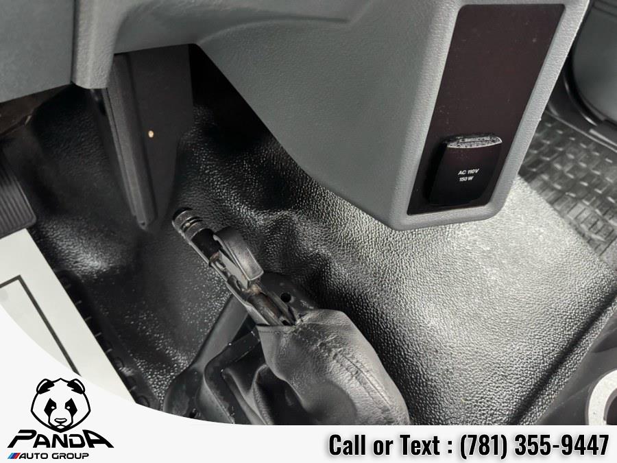 2018 Ford Super Duty F-650 Straight Frame Gas Reg Cab, available for sale in Abington, Massachusetts | Panda Auto Group. Abington, Massachusetts 2018 Ford Super Duty F-650 Straight Frame Gas Reg Cab, available for sale in Abington, Massachusetts | Panda Auto Group. Abington, Massachusetts