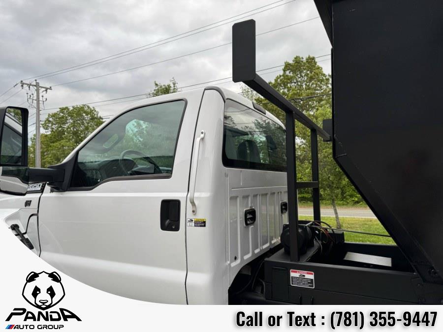 2018 Ford Super Duty F-650 Straight Frame Gas Reg Cab, available for sale in Abington, Massachusetts | Panda Auto Group. Abington, Massachusetts 2018 Ford Super Duty F-650 Straight Frame Gas Reg Cab, available for sale in Abington, Massachusetts | Panda Auto Group. Abington, Massachusetts