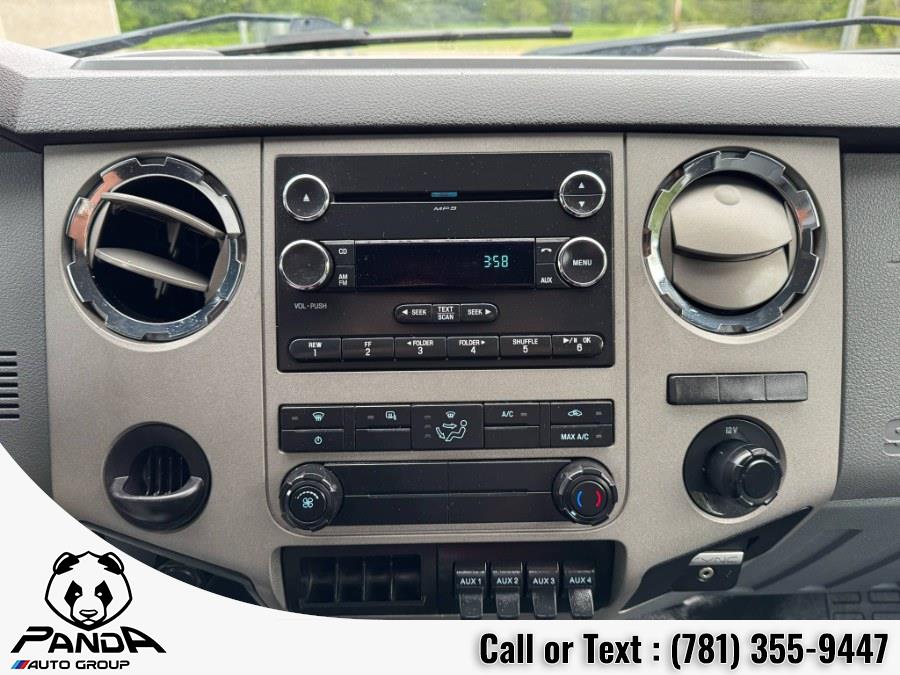 2018 Ford Super Duty F-650 Straight Frame Gas Reg Cab, available for sale in Abington, Massachusetts | Panda Auto Group. Abington, Massachusetts 2018 Ford Super Duty F-650 Straight Frame Gas Reg Cab, available for sale in Abington, Massachusetts | Panda Auto Group. Abington, Massachusetts