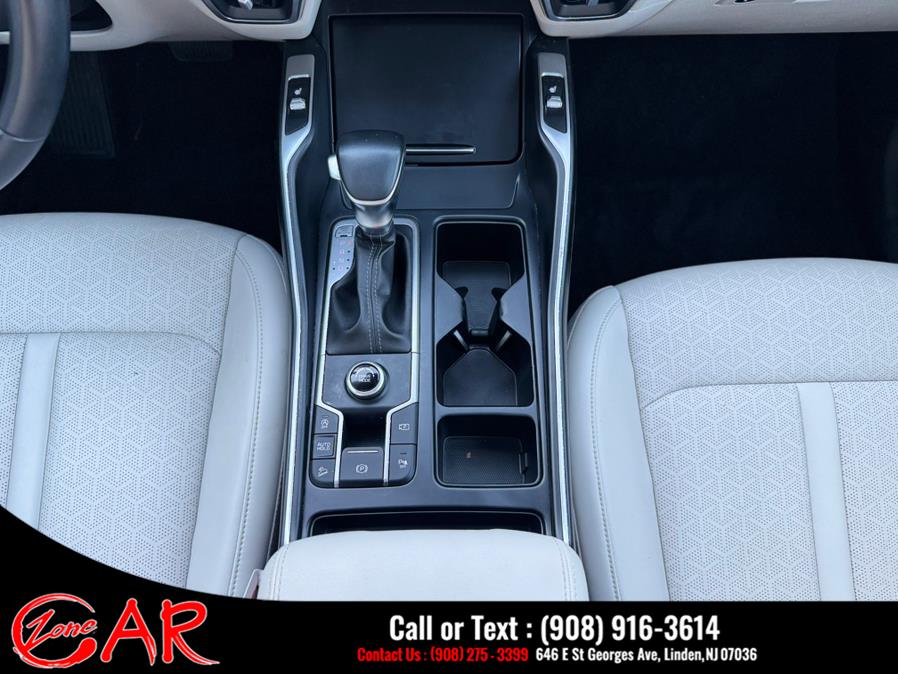 2022 Kia Sorento EX FWD, available for sale in Linden, New Jersey | Car Zone. Linden, New Jersey 2022 Kia Sorento EX FWD, available for sale in Linden, New Jersey | Car Zone. Linden, New Jersey