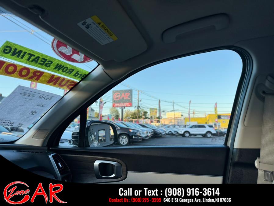 2022 Kia Sorento EX FWD, available for sale in Linden, New Jersey | Car Zone. Linden, New Jersey 2022 Kia Sorento EX FWD, available for sale in Linden, New Jersey | Car Zone. Linden, New Jersey